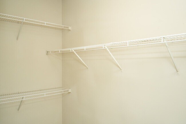 Building Photo - 745 Walker Square