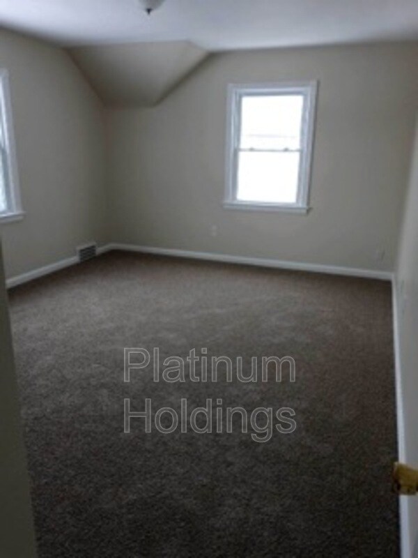 Building Photo - 23908 E Baintree Rd