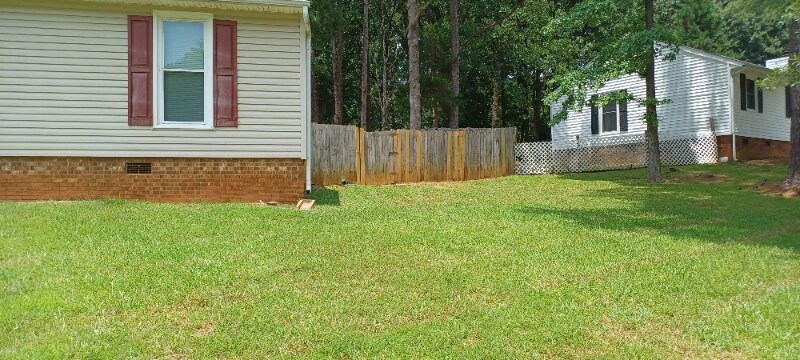 Building Photo - 7203 Ravenglass Ln