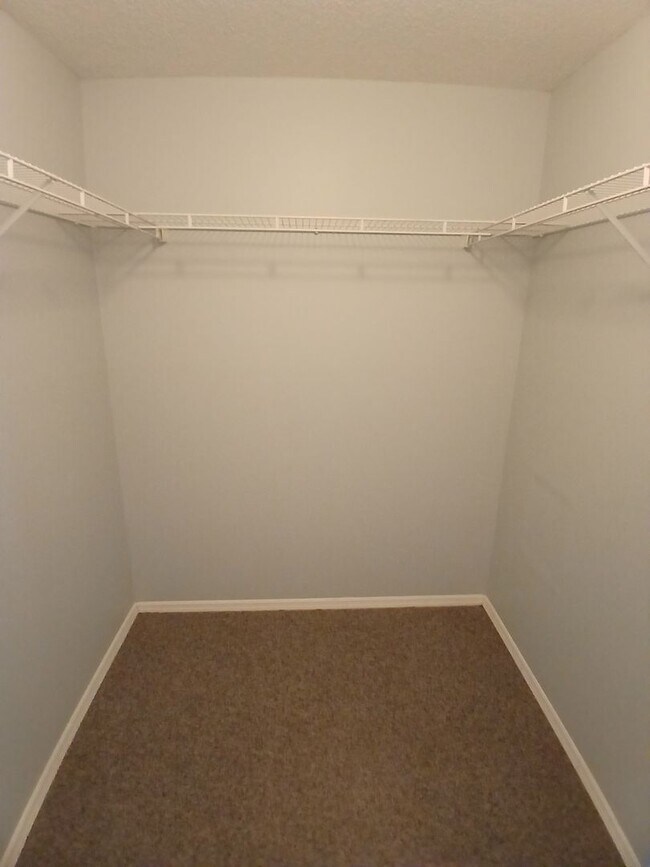 Building Photo - Charming Coastal Rental at Bald Point FL