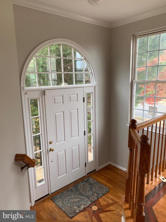 Building Photo - 6209 Toledo Pl