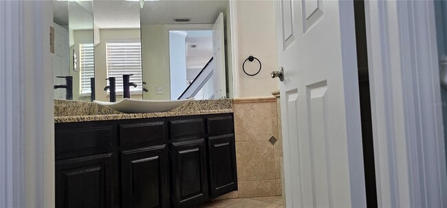 Building Photo - 14321 Mandolin Dr