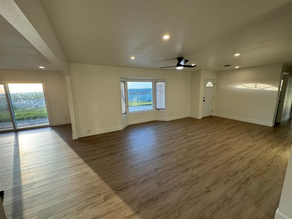 Building Photo - 3217 Sugarloaf Mountain Rd