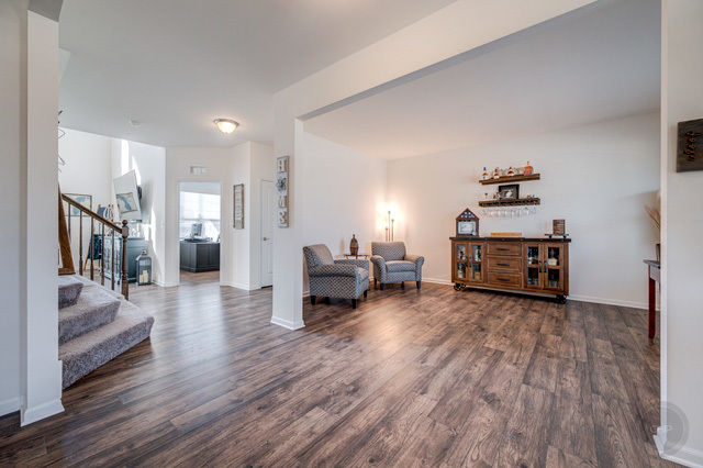Building Photo - 27101 Rustic Wood Ln