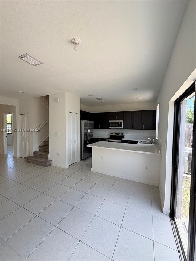 Building Photo - 13232 SW 287th Ter