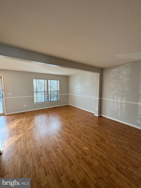 Building Photo - 14342 Papilion Way