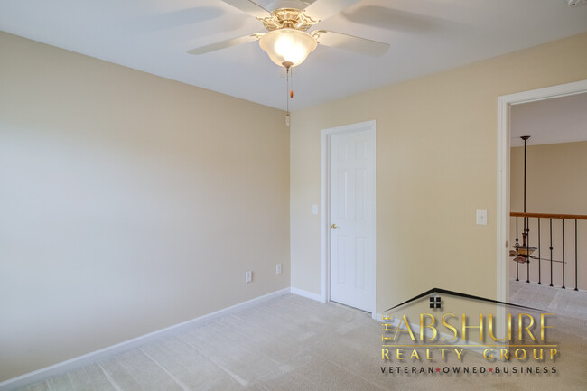 Building Photo - 9028 Stoney Run Dr