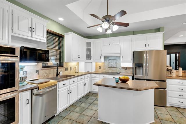 Building Photo - 102 Ridgeway Gap