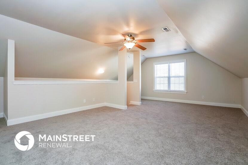 Building Photo - 47 Billet Ct