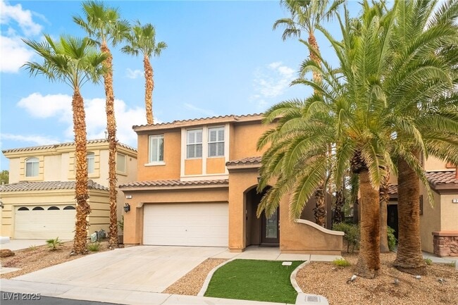 Primary Photo - 62 Myrtle Springs Ct