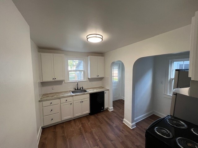 Building Photo - 1225 S Champion Ave