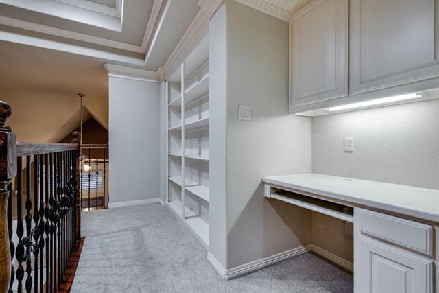 Building Photo - 3317 S Riley Ct