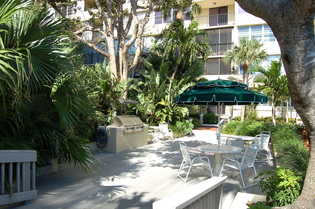 Building Photo - 1160 N Federal Hwy