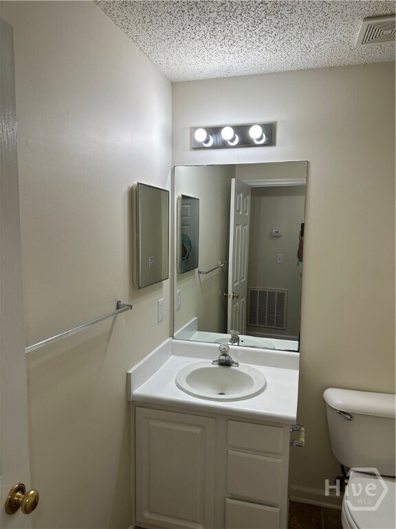 Building Photo - 310 Tibet Ave