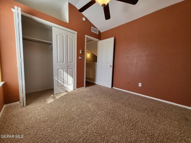 Building Photo - 7532 Plaza Taurina Dr