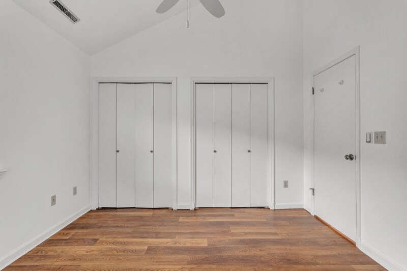 Building Photo - 23 Deer Run