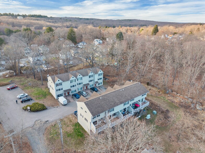 Building Photo - 229 Boswell Ave
