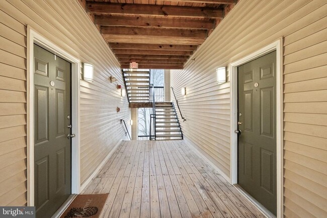 Building Photo - 13363 Connor Dr