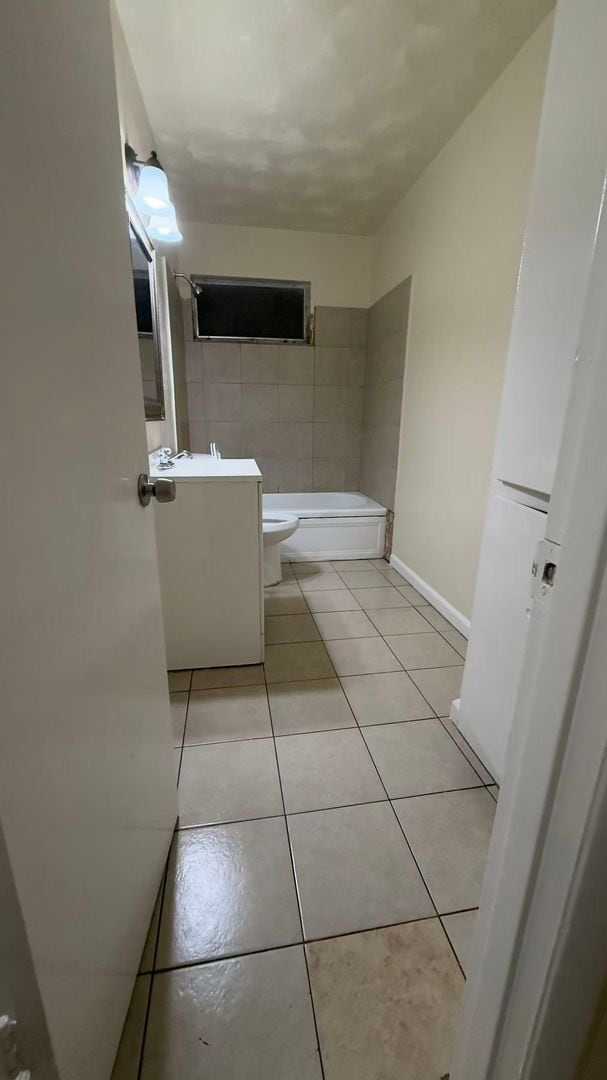 Building Photo - Beautiful 3 Bedroom in Mesquite!