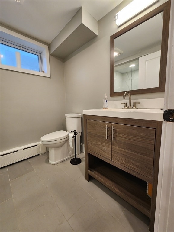 Building Photo - 150 Centre St