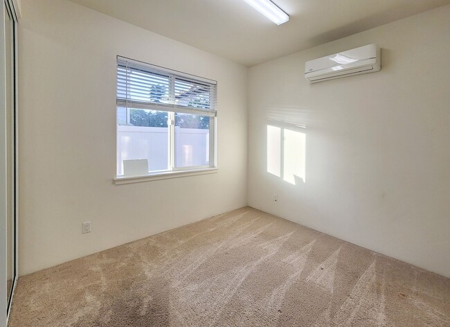 Building Photo - 4BR / 3Bath Home in Haakea at Hoopili!