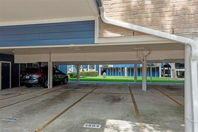Building Photo - 18519 Egret Bay Blvd