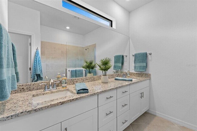 Building Photo - 1536 Saddlewood Cir