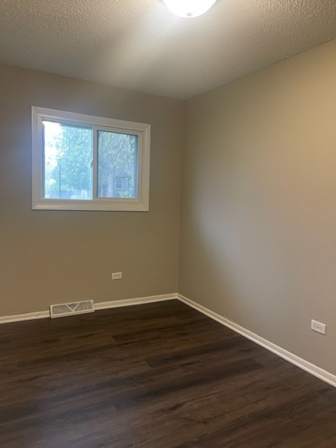 Building Photo - 3113 Gabriel Ave