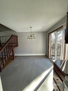 Building Photo - 1370 Highland Ave