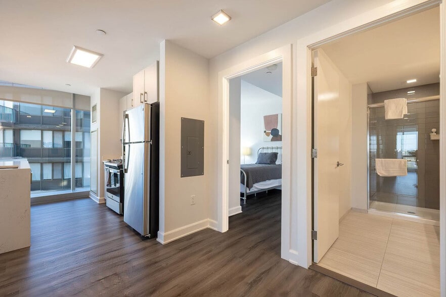 Building Photo - 405 Atlantic St