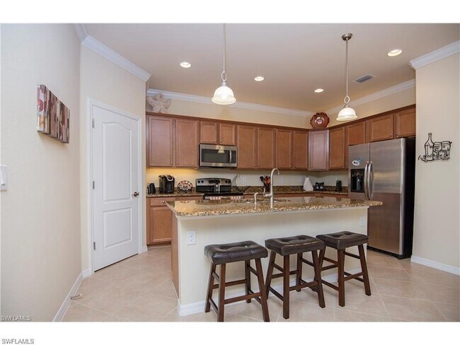 Building Photo - 11083 Cherry Laurel Dr