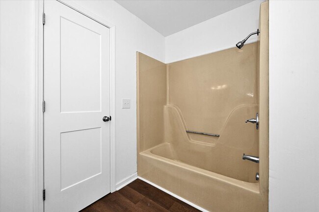 Building Photo - 181 Co Rd 1336