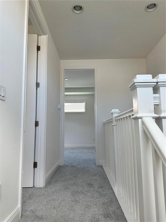 Building Photo - 13252 Bromborough Dr