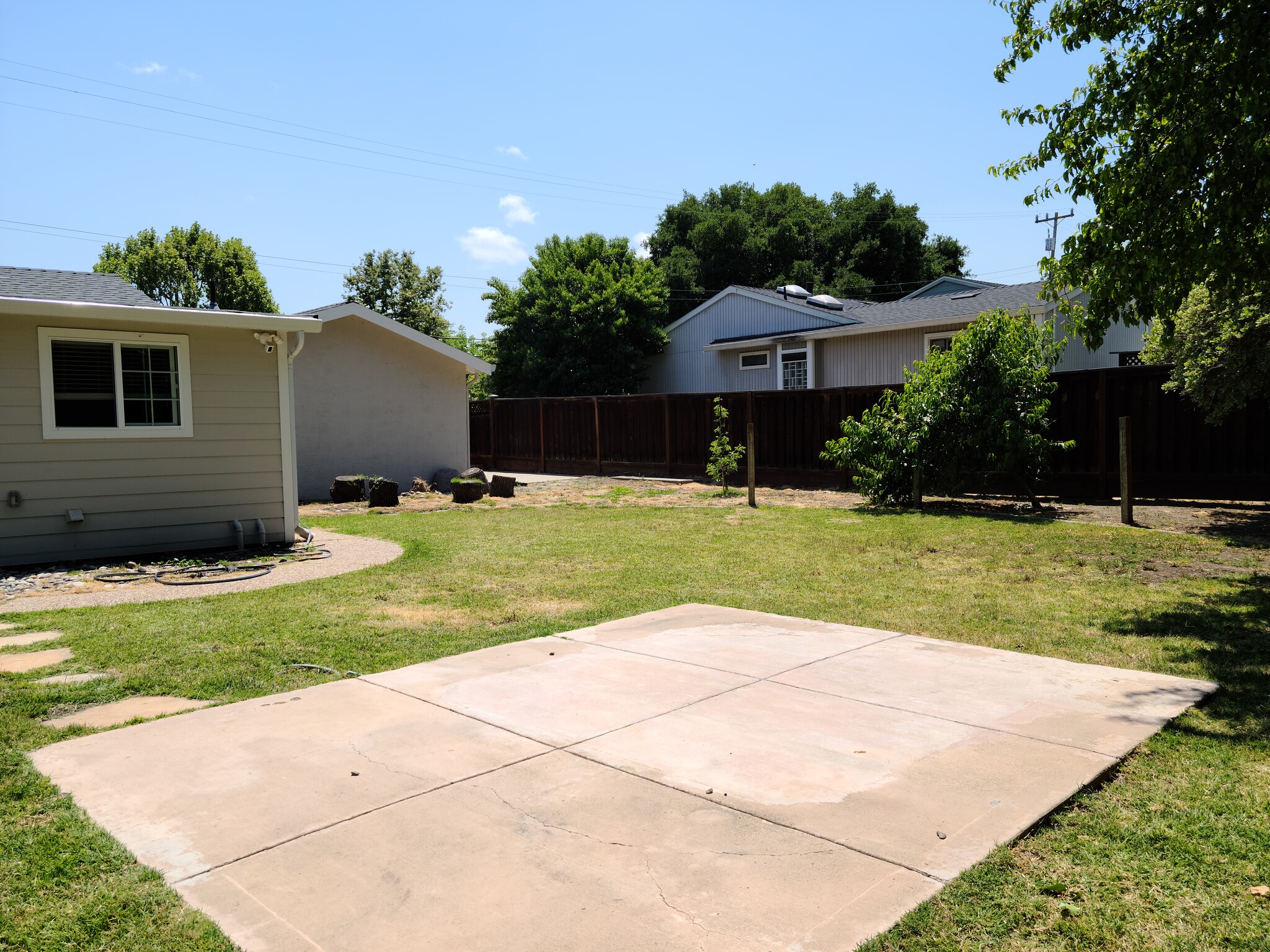 Building Photo - 514 Osborn Ln