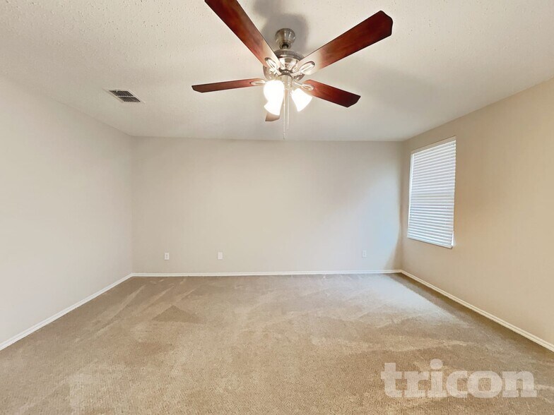 Building Photo - 1932 Copper Mountain Dr