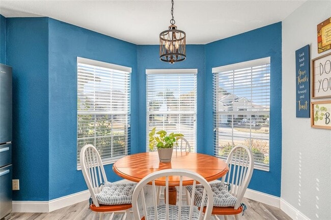 Building Photo - 12591 SE 97th Terrace Rd