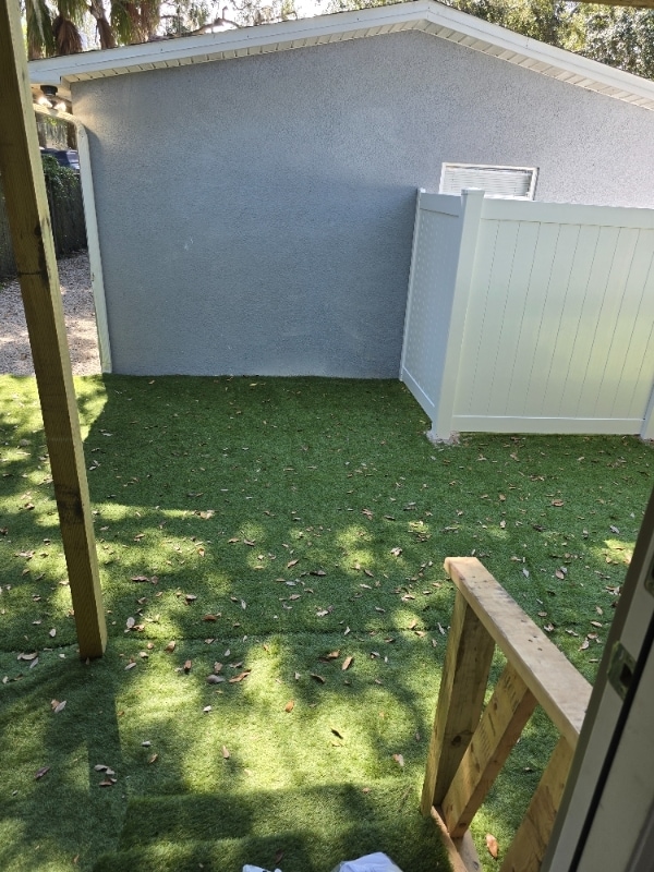 Building Photo - 3212 E Henry Ave