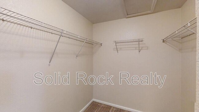 Building Photo - 1577 Monterey Rd
