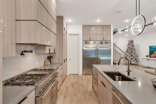 Building Photo - 7519 Robin Rd