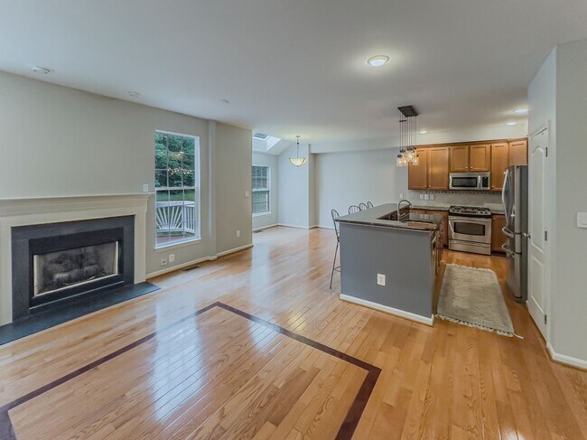 Building Photo - 43263 Somerset Hills Terrace
