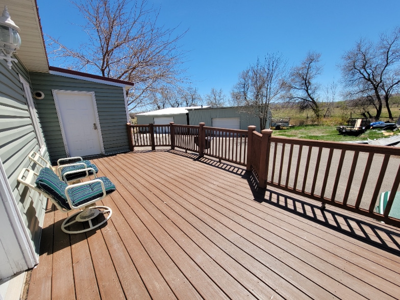 Building Photo - 775 S 1250 W