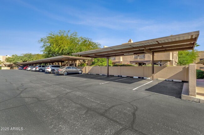 Building Photo - 12438 N Saguaro Blvd