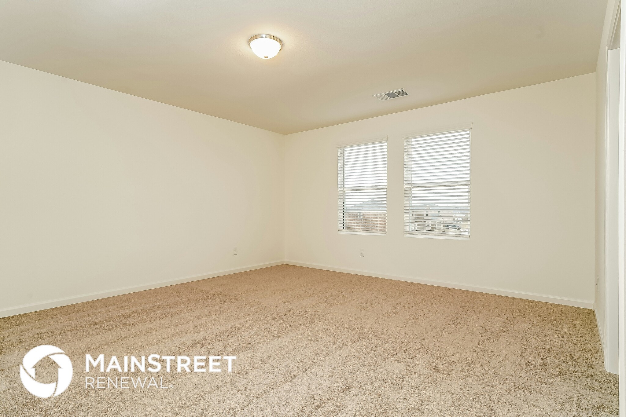 Building Photo - 520 Horn St