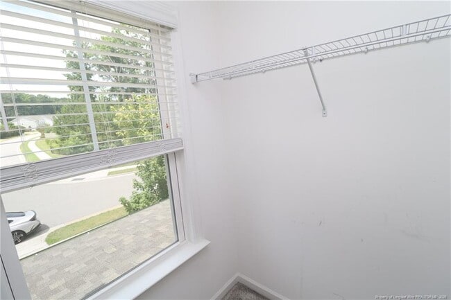 Building Photo - 2621 Impulsion Dr