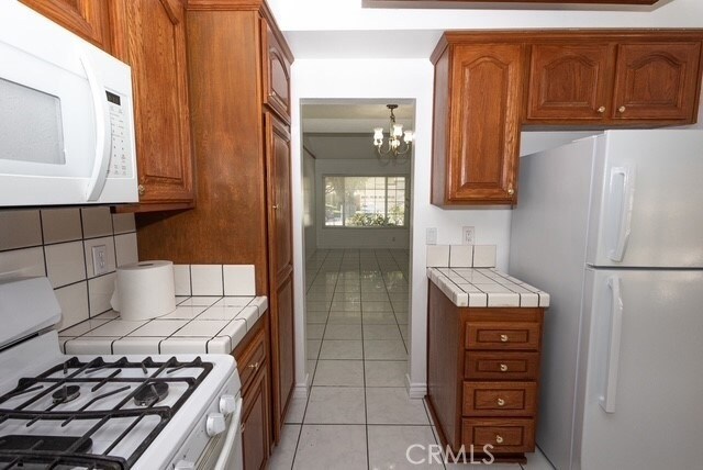 Building Photo - 21659 Spice Ct