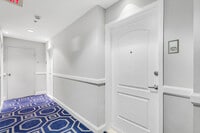 Building Photo - 801 S Olive Ave