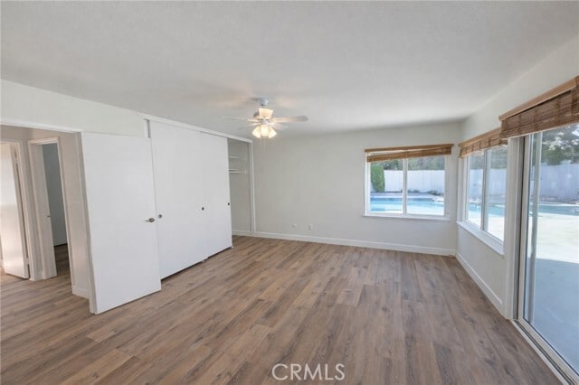 Building Photo - 26017 Redbluff Dr