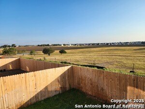 Building Photo - 3409 Hilts Trl