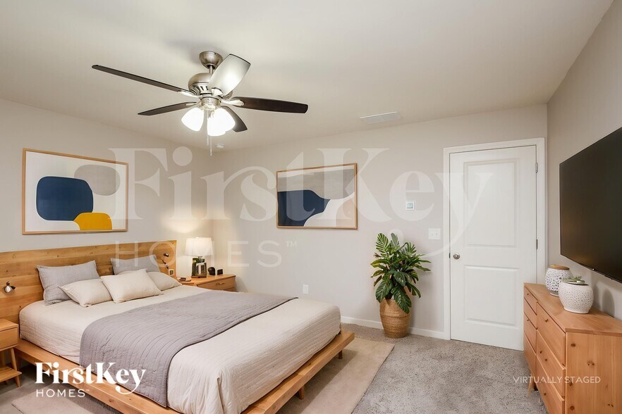 Building Photo - 364 Alexander Ln