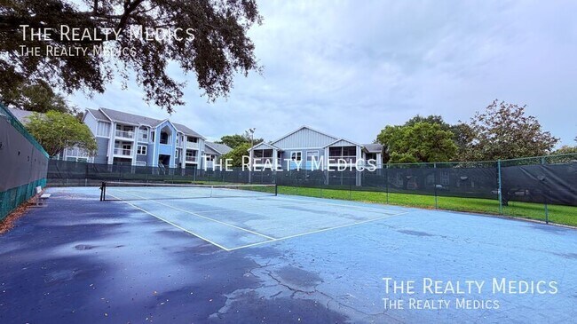 Building Photo - 712 Secret Harbor Ln